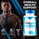 virilblue-capsules-for-men-viril-blue-ma-4.jpg