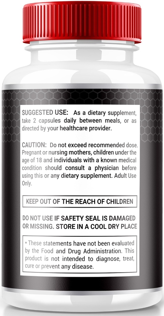nutrarize-virilwood-capsules-for-men-off-3.jpg