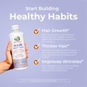 maryruth-organics-sea-moss-liposomal-lim-3.jpg
