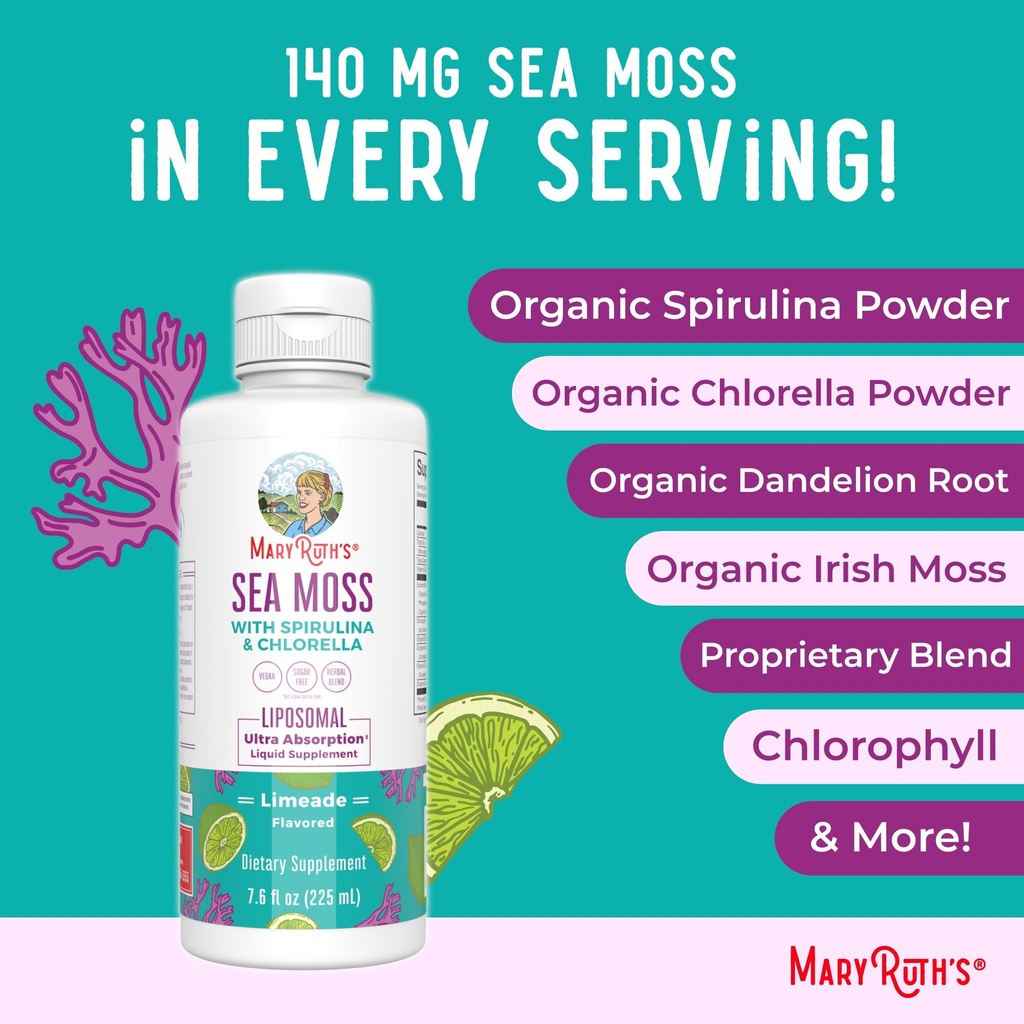 maryruth-organics-sea-moss-liposomal-lim-4.jpg