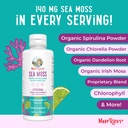 maryruth-organics-sea-moss-liposomal-lim-4.jpg