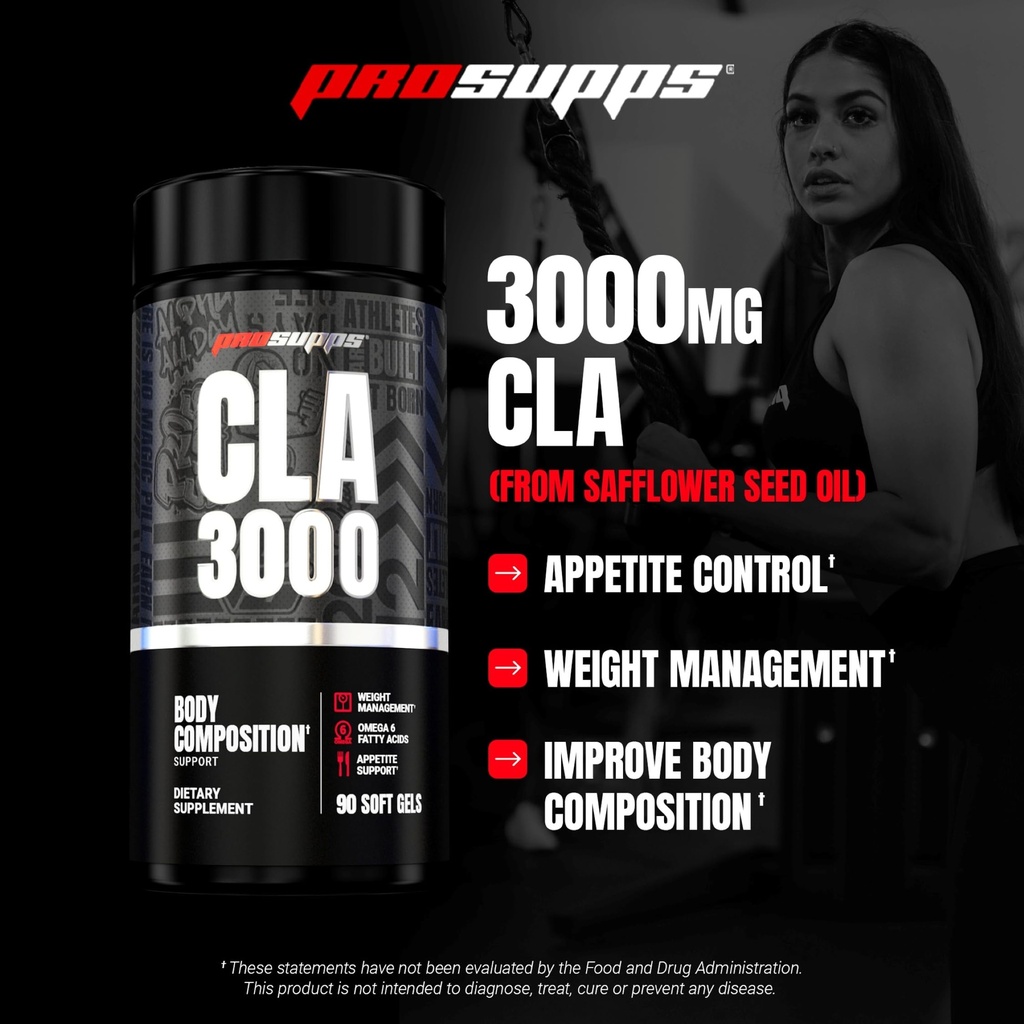 prosupps-cla-3000-lean-body-composition--2.jpg