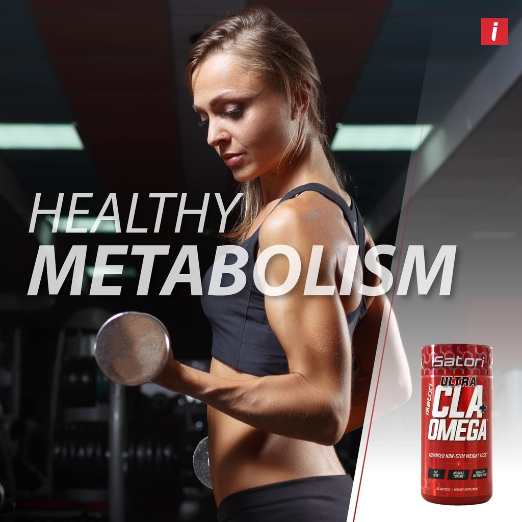 isatori-ultra-cla-omega-3-6-9-natural-we-4.jpg