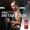 isatori-ultra-cla-omega-3-6-9-natural-we-4.jpg
