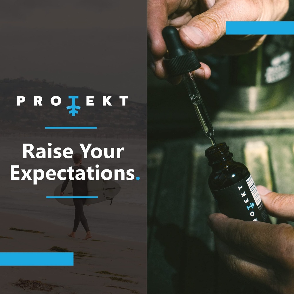 protekt-resilient-vitamin-d3-k2-b12-drop-6.jpg