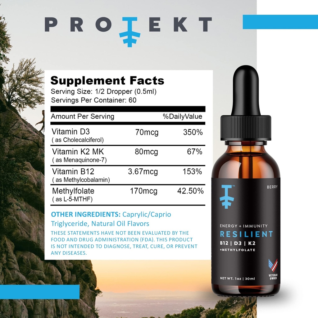 protekt-resilient-vitamin-d3-k2-b12-drop-2.jpg