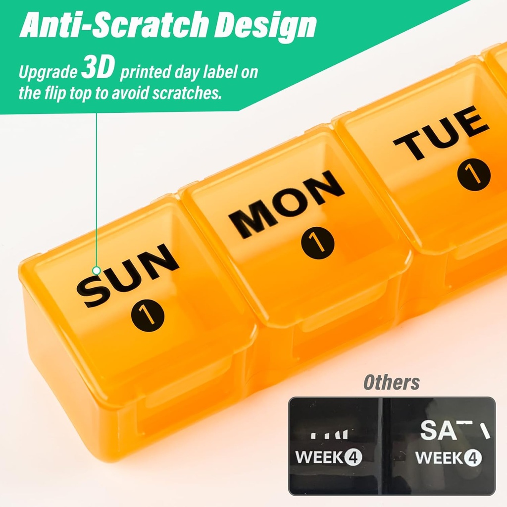 xl-large-monthly-pill-organizer-4-weeks--4.jpg