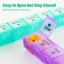 xl-large-monthly-pill-organizer-4-weeks--6.jpg