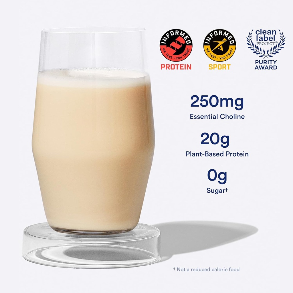 ritual-prenatal-vegan-protein-powder-cho-4.jpg