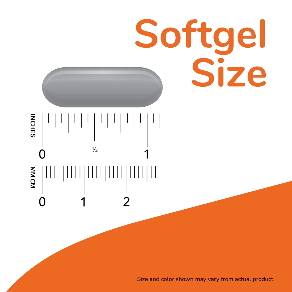 now-supplements-tumeric-curcumin-curcuma-3.jpg