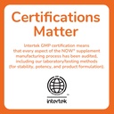 now-supplements-tumeric-curcumin-curcuma-5.jpg