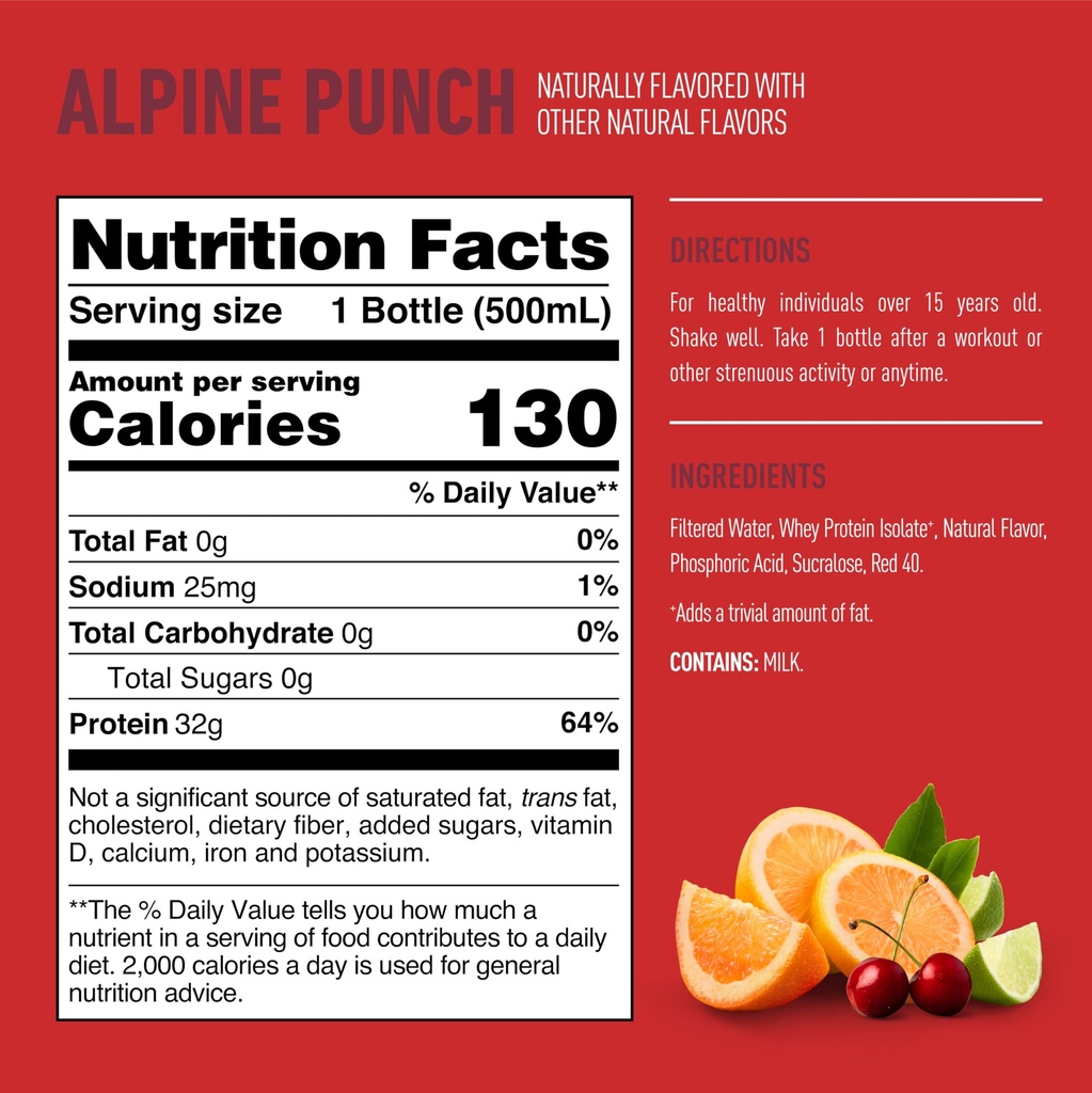 isopure-zero-carb-32g-clear-protein-read-5.jpg