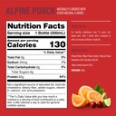 isopure-zero-carb-32g-clear-protein-read-5.jpg