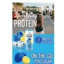 clear-protein-sparkling-water-blue-raspb-5.jpg