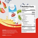 boost-soothe-clear-nutritional-drink-coo-2.jpg