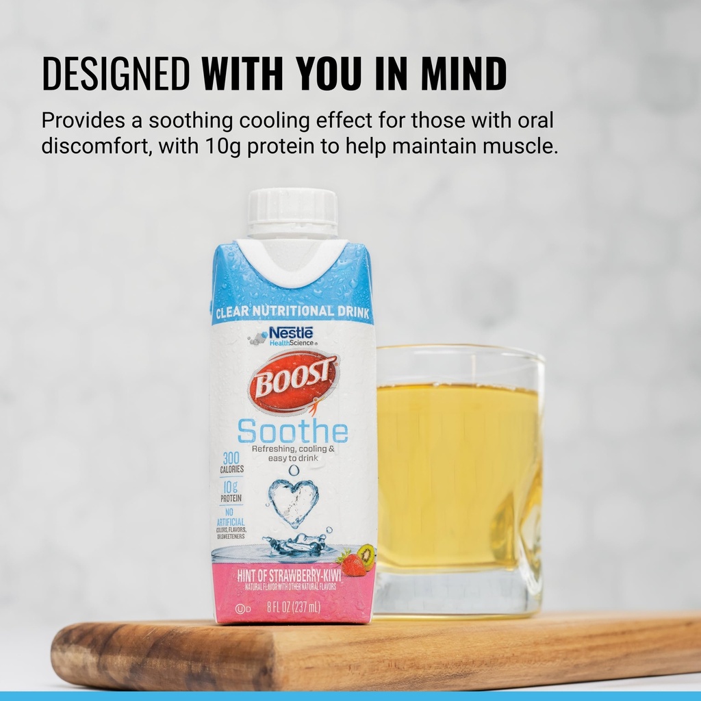 boost-soothe-clear-nutritional-drink-coo-6.jpg