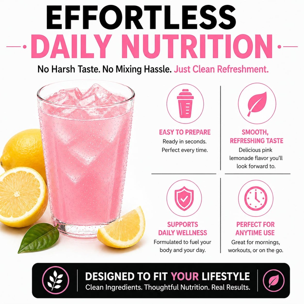 protifit-high-protein-fruit-flavored-pow-6.jpg