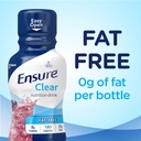 boost-breeze-clear-nutritional-drink-wit-6.jpg