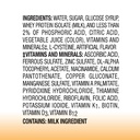 boost-breeze-clear-nutritional-drink-wit-4.jpg