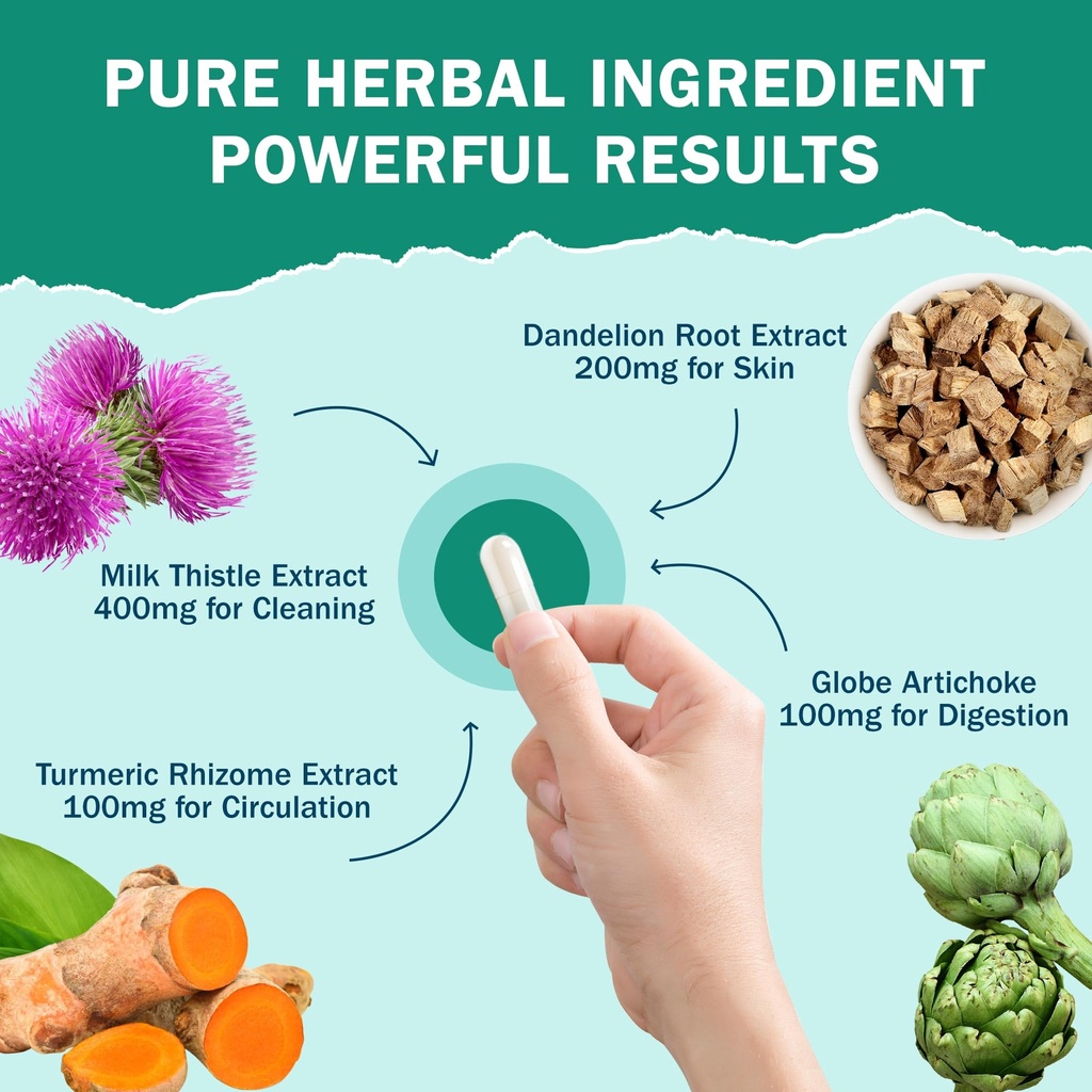 nyo3-milk-thistle-200mg-liver-detox-supp-4.jpg