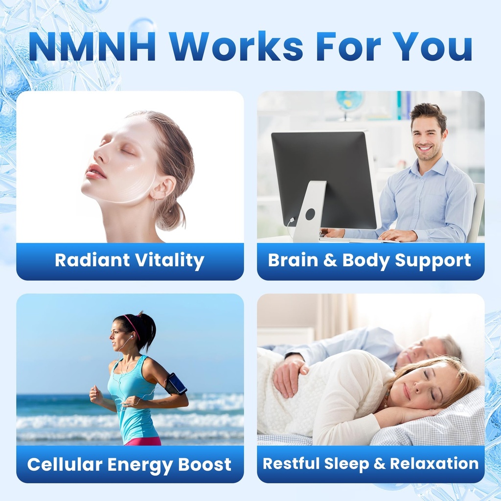 nmnh-nmn-supplement-alternative-nad-supp-5.jpg