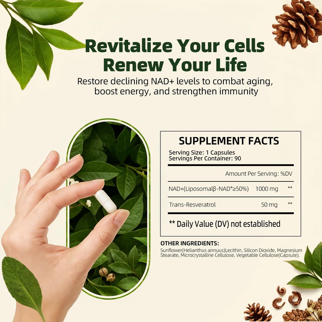 nad-supplement-with-nicotinamide-ribosid-4.jpg
