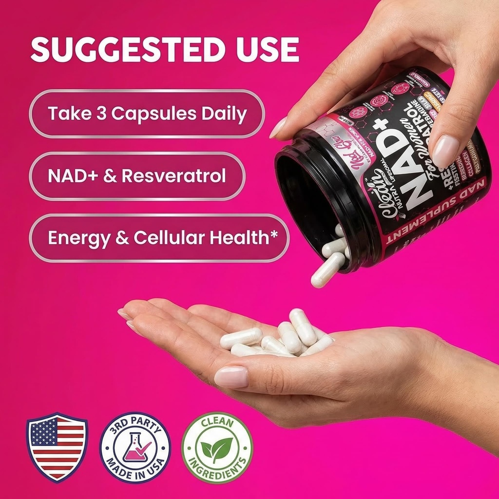 nad-resveratrol-supplement-for-women-nad-6.jpg