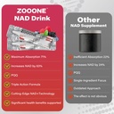 zooone-nad-1000mg-liquid-packets-supplem-5.jpg