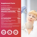 zooone-nad-1000mg-liquid-packets-supplem-6.jpg