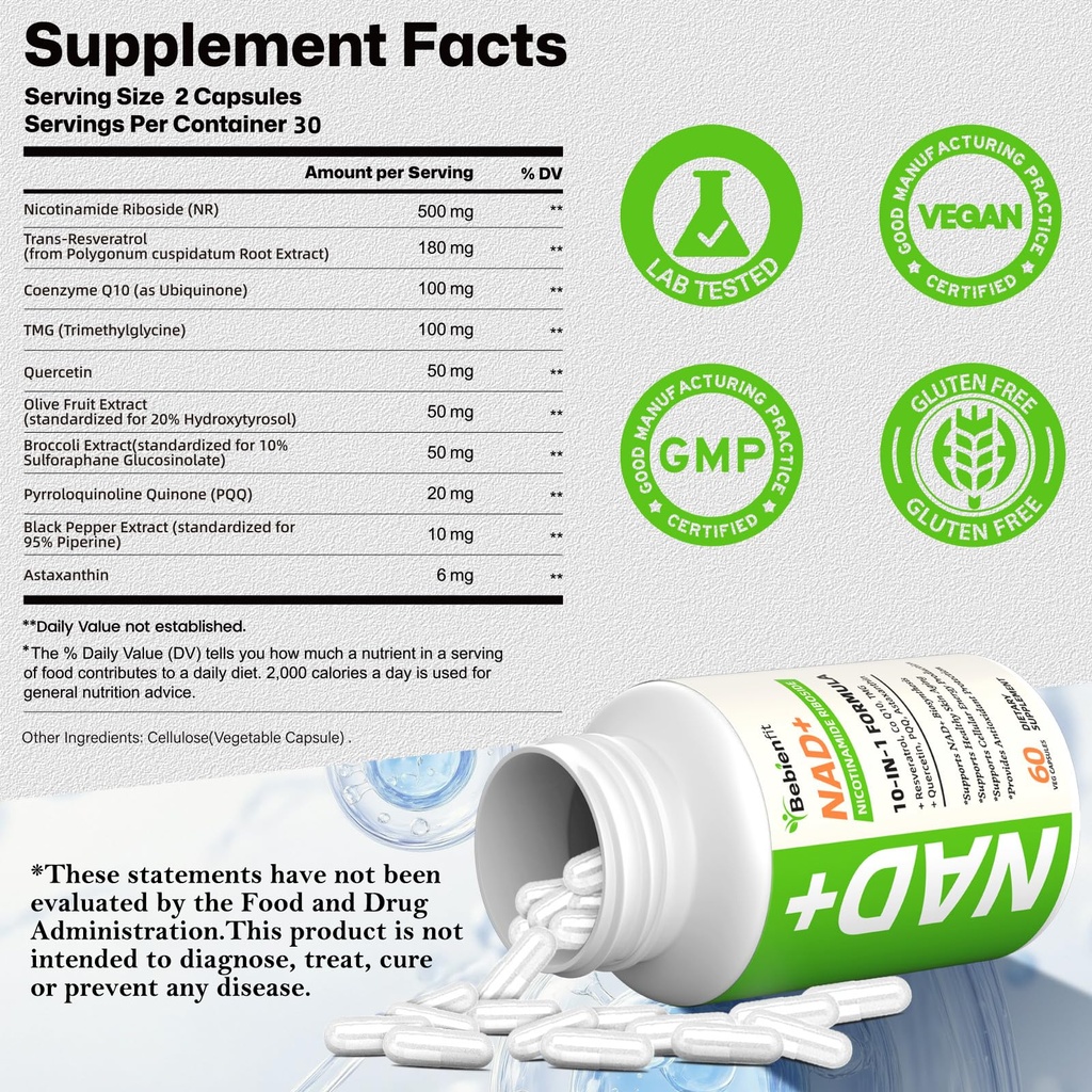 nad-supplement-for-healthy-aging-energy--3.jpg