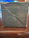 reus-research-nad-nicotinamide-riboside--5.jpg