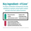 doctors-preferred-liver-defense-with-mil-6.jpg