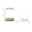 doctors-preferred-liver-defense-with-mil-3.jpg
