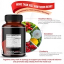 7-in-1-ultra-hawthorn-berry-with-uva-urs-4.jpg