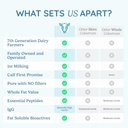 wondercow-colostrum-supplement-powder-fo-3.jpg