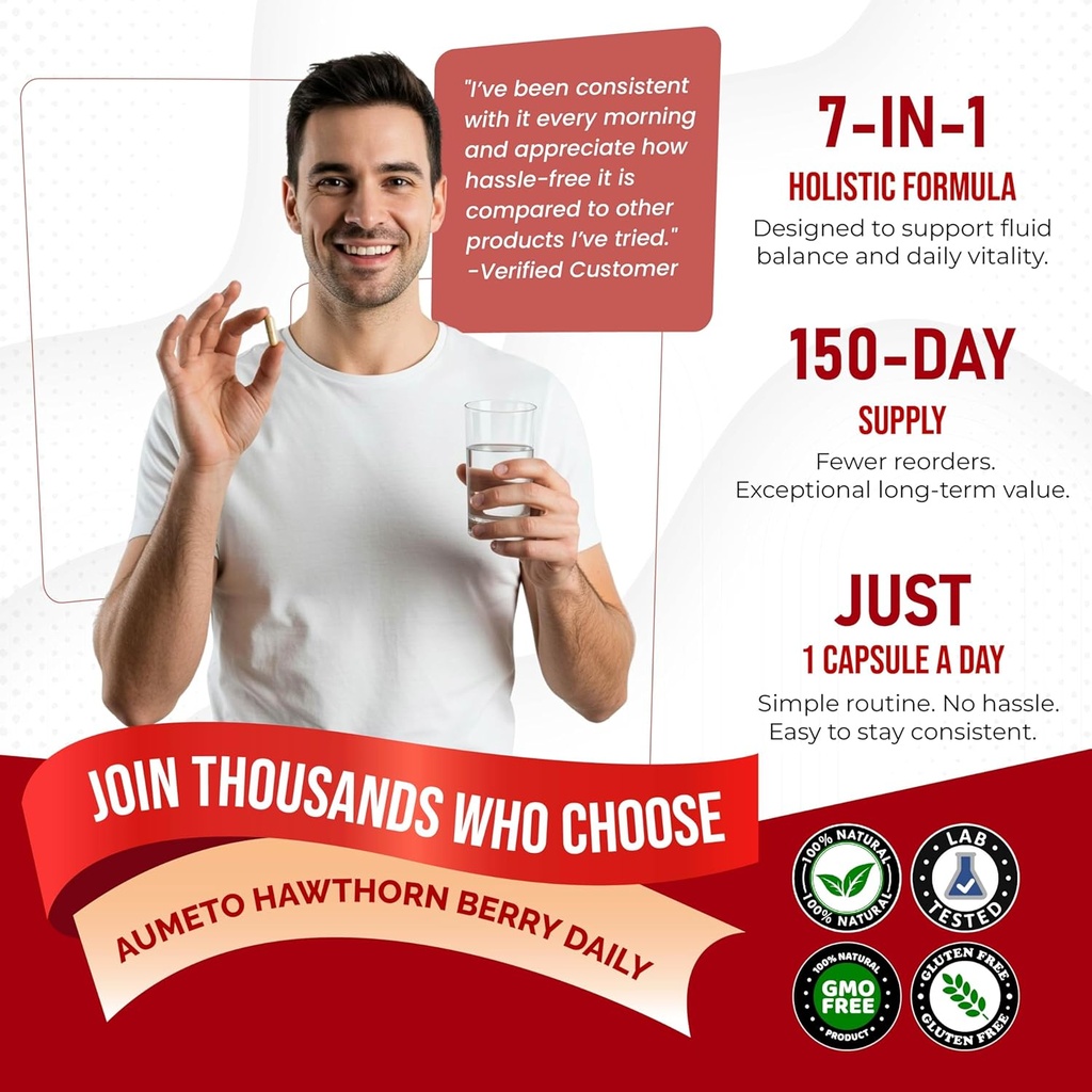 7-in-1-ultra-hawthorn-berry-with-uva-urs-6.jpg