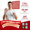 7-in-1-ultra-hawthorn-berry-with-uva-urs-6.jpg