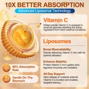 liposomal-vitamin-c-gummy-for-adults-org-3.jpg