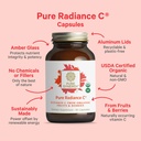 pure-synergy-pure-radiance-c-organic-vit-3.jpg