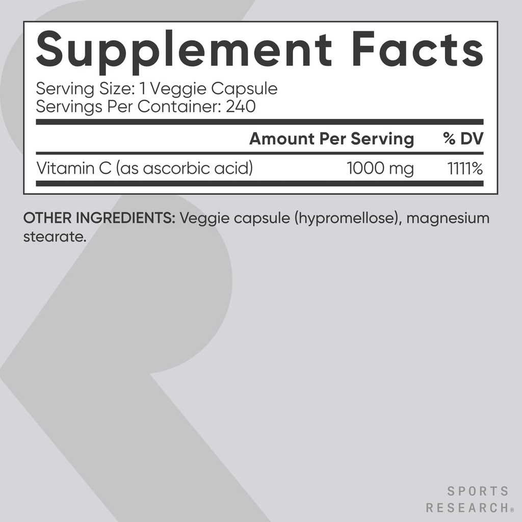 sports-research-high-potency-vitamin-c-s-5.jpg