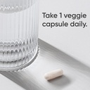 sports-research-high-potency-vitamin-c-s-3.jpg
