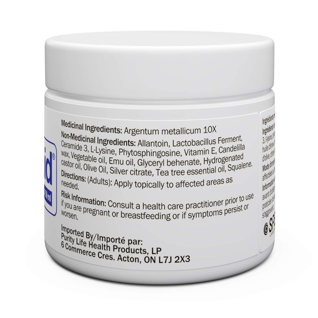 emuaid-ointment-for-eczema-and-psoriasis-2.jpg