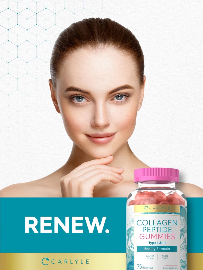carlyle-collagen-gummies-strawberry-flav-6.jpg