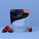 bend-beauty-marine-collagen-co-factors-s-6.jpg