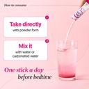 bb-lab-good-night-low-molecular-collagen-5.jpg