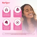 maryruth-organics-probiotic-beauty-capsu-6.jpg