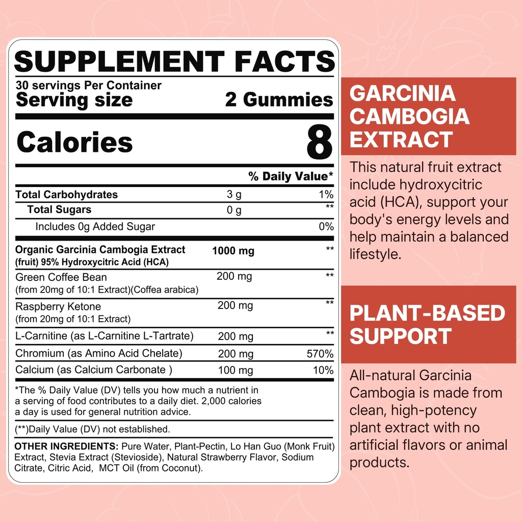 sugar-free-garcinia-cambogia-gummies-100-2.jpg