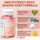 sugar-free-garcinia-cambogia-gummies-100-5.jpg