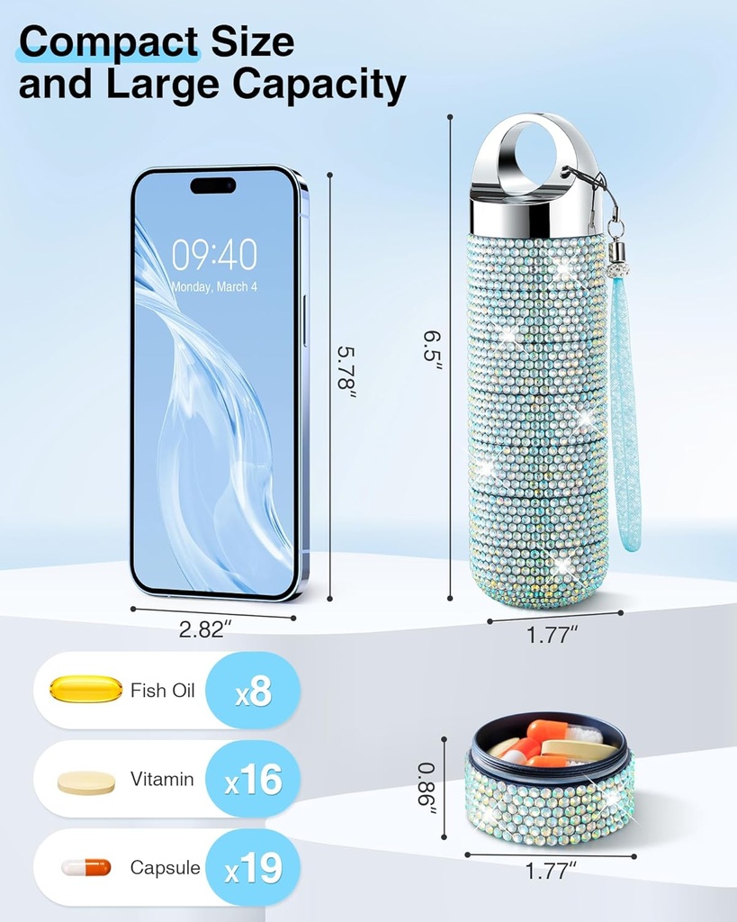 zannaki-metal-bling-pill-organizer-trave-2.jpg