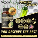 premium-garcinia-cambogia-capsules-with--6.jpg